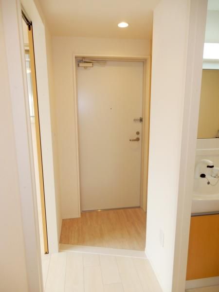 �y���ցz�@