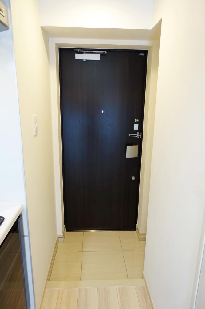 �y���ցz�@