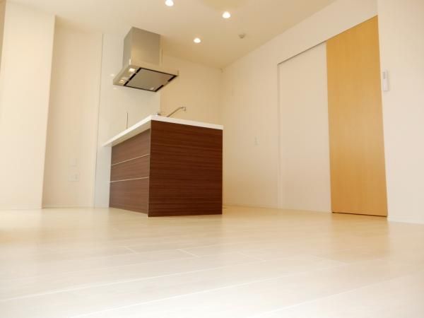 �y���̑��z�@