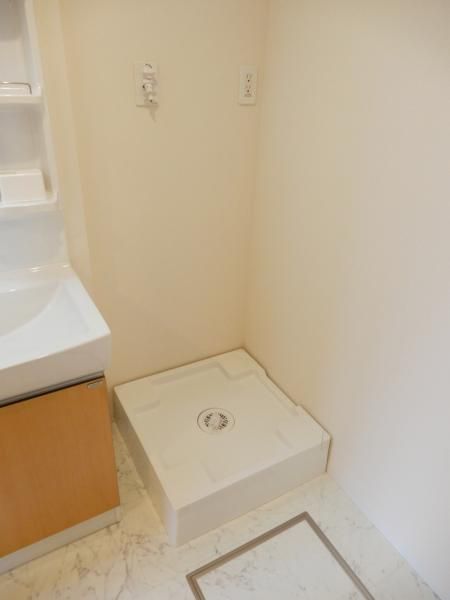 �y���̑��ݔ��z�@