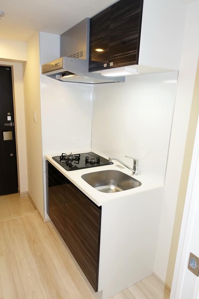 �y�L�b�`���z�@