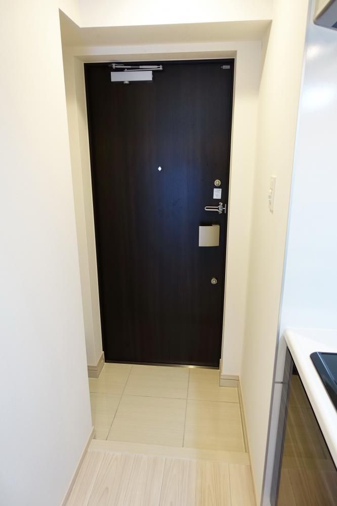 �y���ցz�@