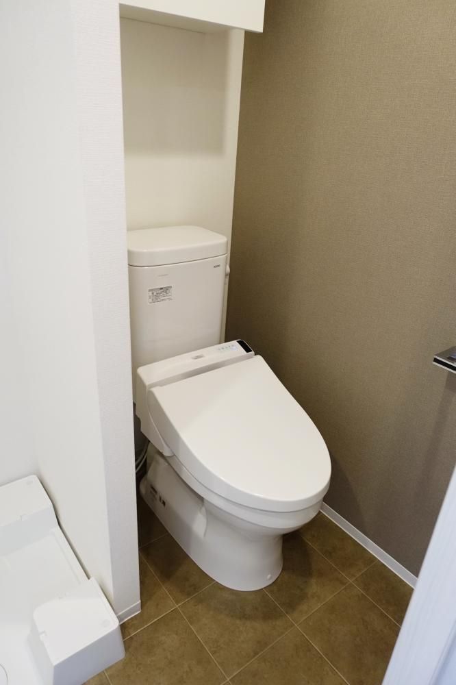 �y�g�C���z�@