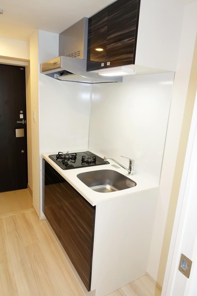 �y�L�b�`���z�@