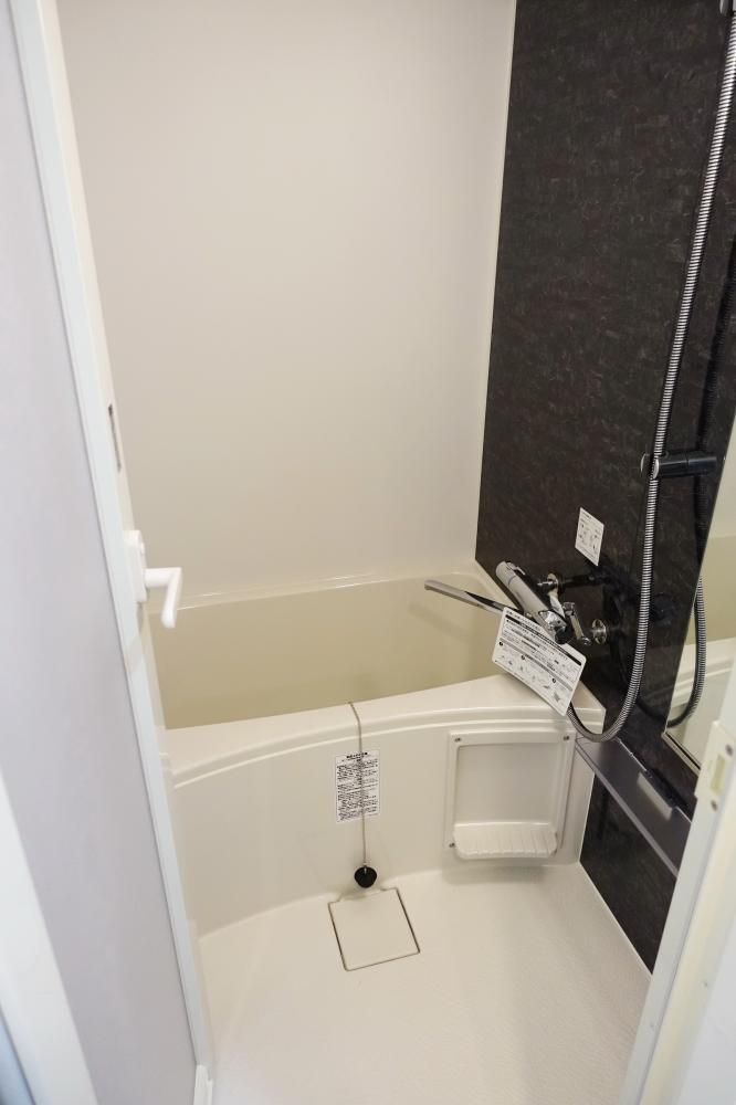 �y�o�X�z�@