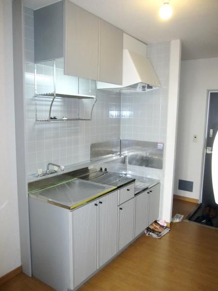 �y�L�b�`���z�@