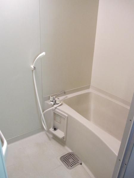 �y�o�X�z�@