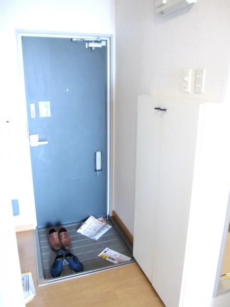 �y���ցz�@