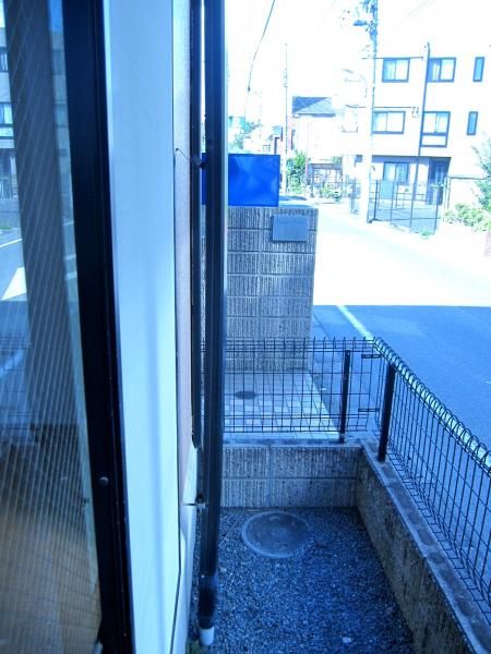 �y�x�����_�z�@