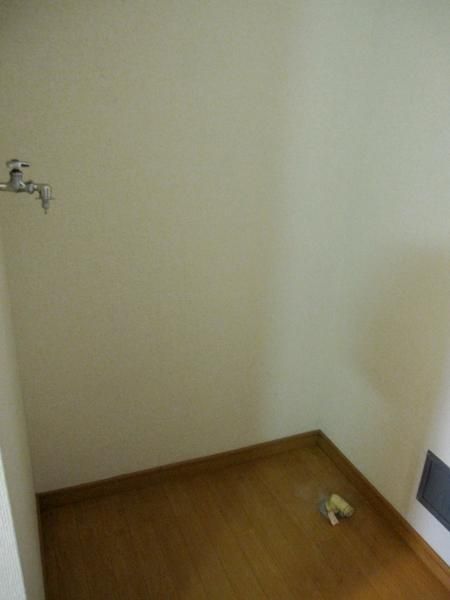 �y���̑��ݔ��z�@