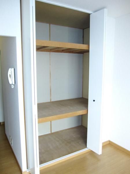 �y���[�z�@