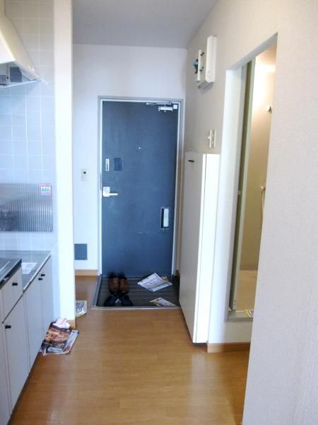 �y���̑��z�@