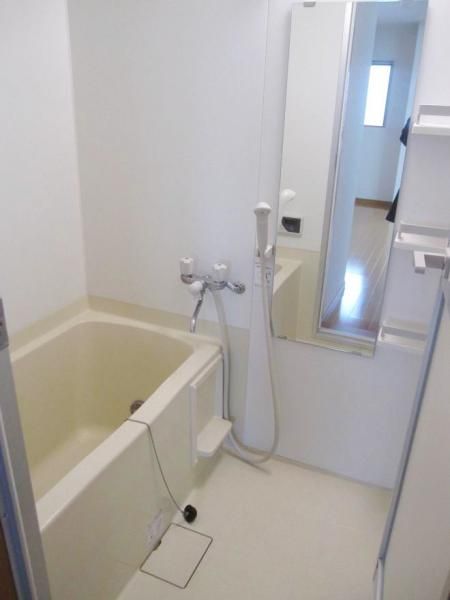 �y�o�X�z�@