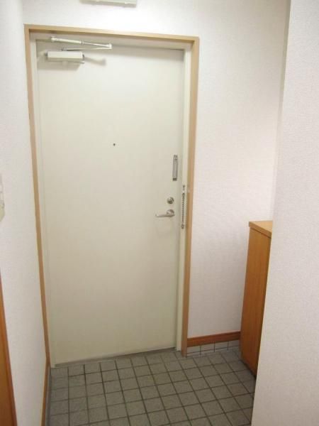 �y���ցz�@