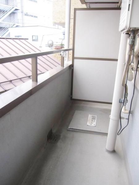 �y�x�����_�z�@