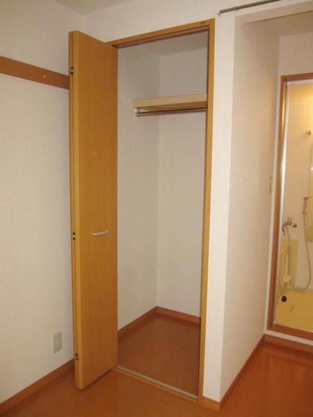 �y���[�z�@