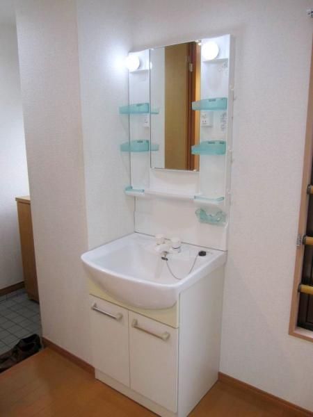 �y���ʏ��z�@