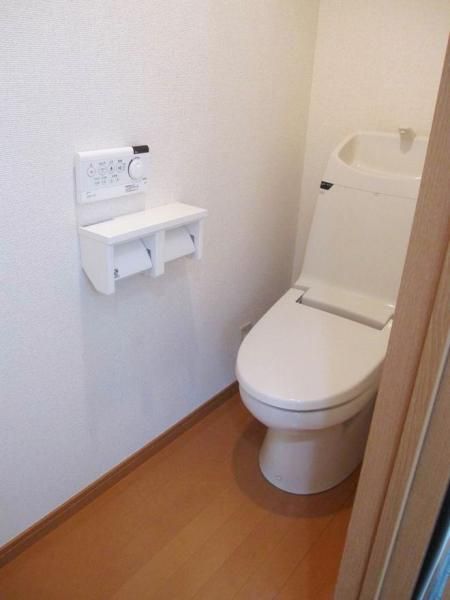 �y�g�C���z�@