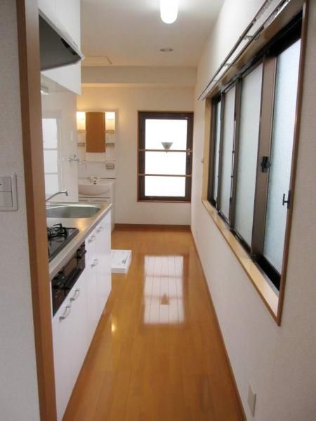 �y���̑��z�@