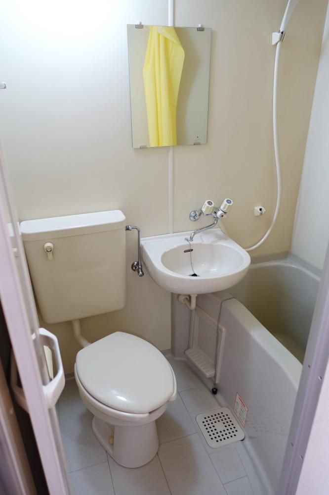 �y�o�X�z�@