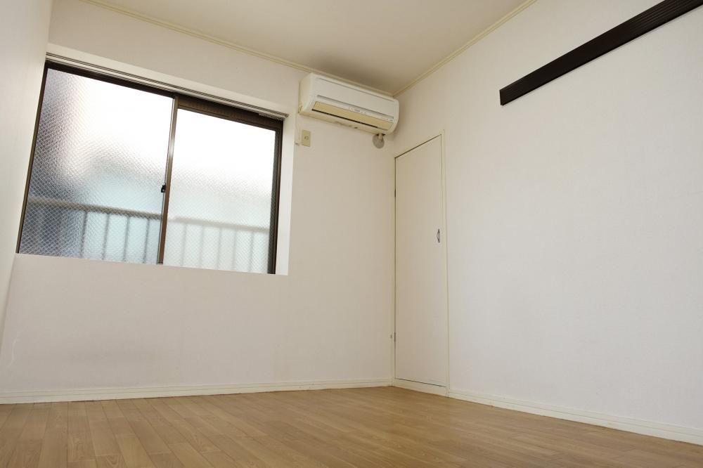 �y�Q���z�@