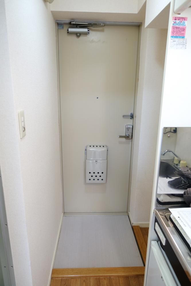 �y���ցz�@