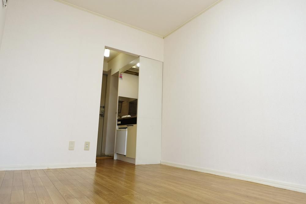 �y���̑��z�@