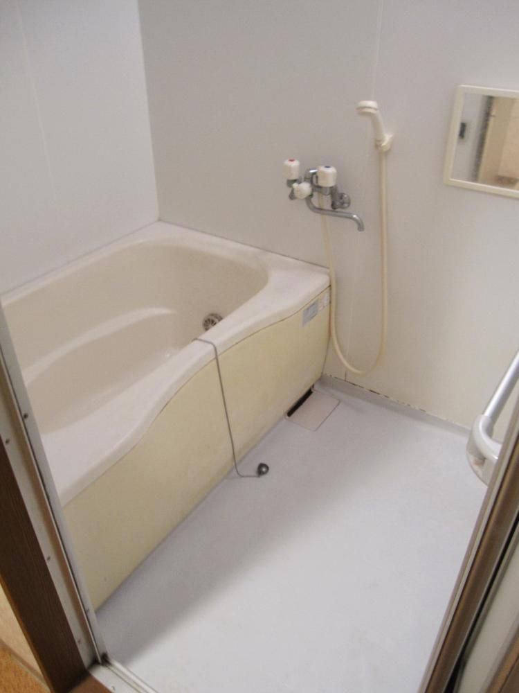 �y�o�X�z�@