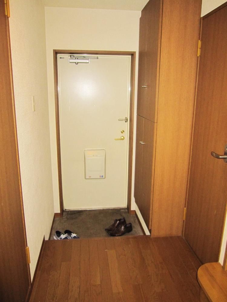 �y���ցz�@