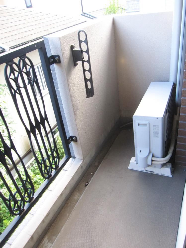 �y�x�����_�z�@