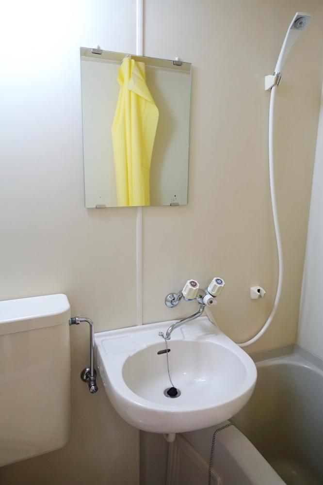 �y���ʏ��z�@