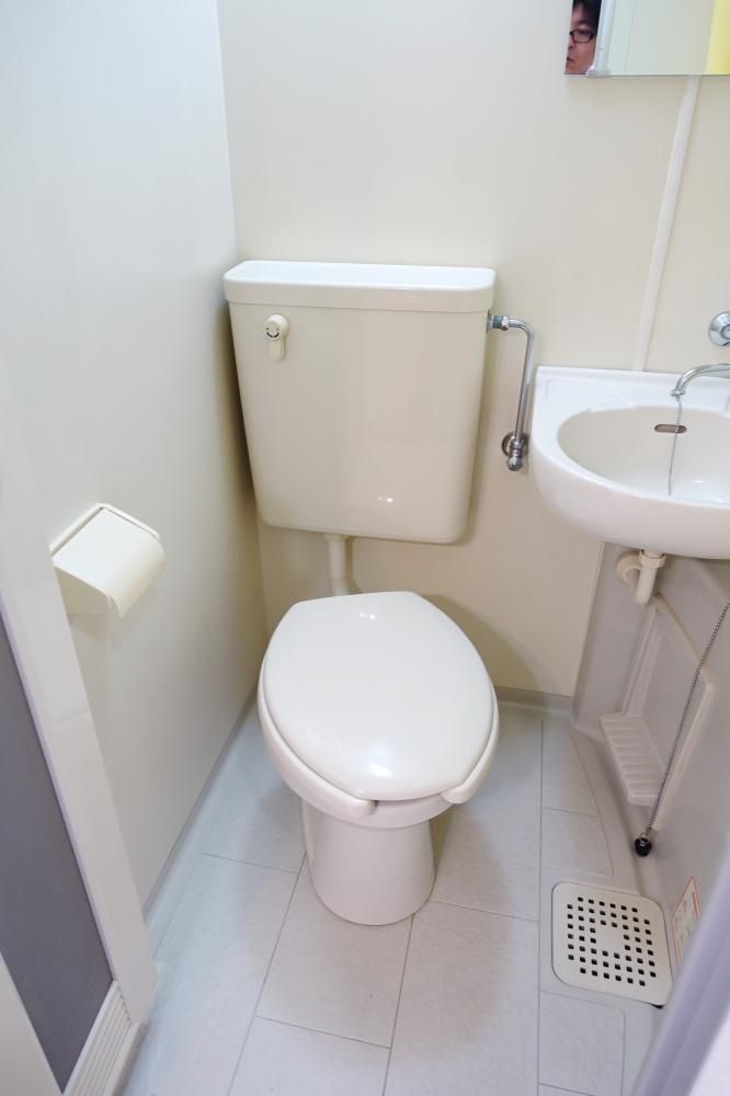 �y�g�C���z�@