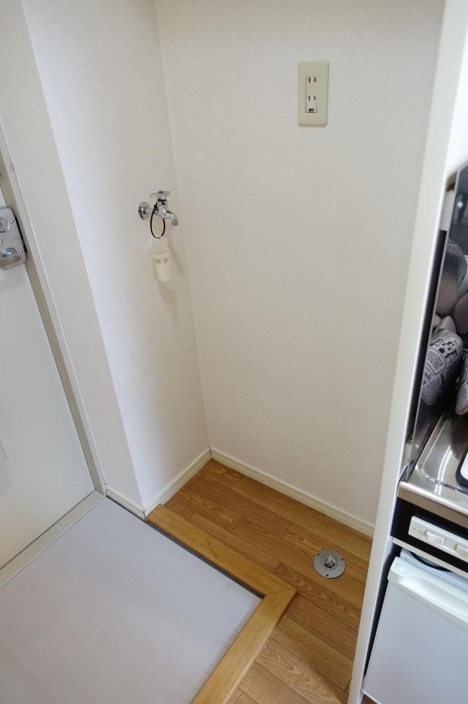 �y���̑��ݔ��z�@