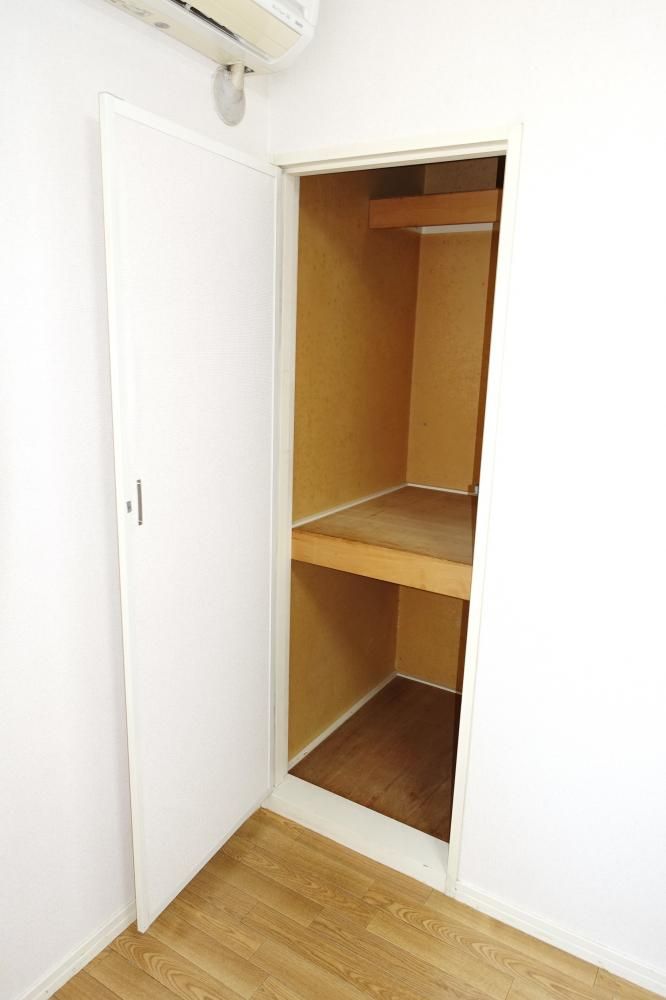 �y���[�z�@