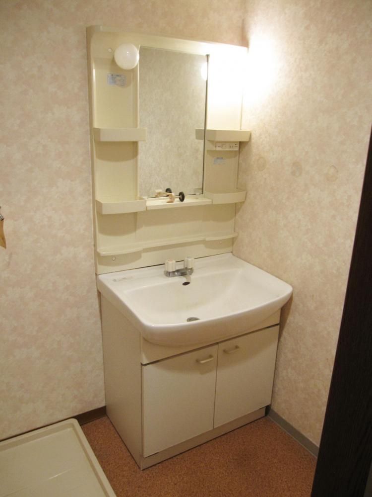 �y���ʏ��z�@