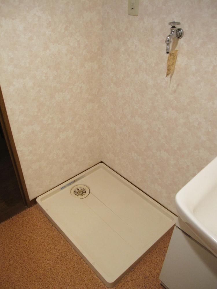 �y���̑��ݔ��z�@