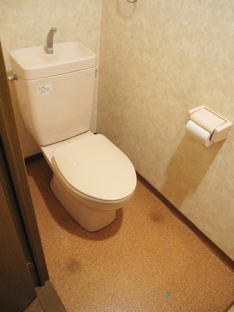 �y�g�C���z�@