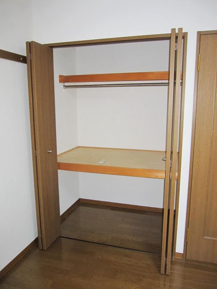 �y���[�z�@