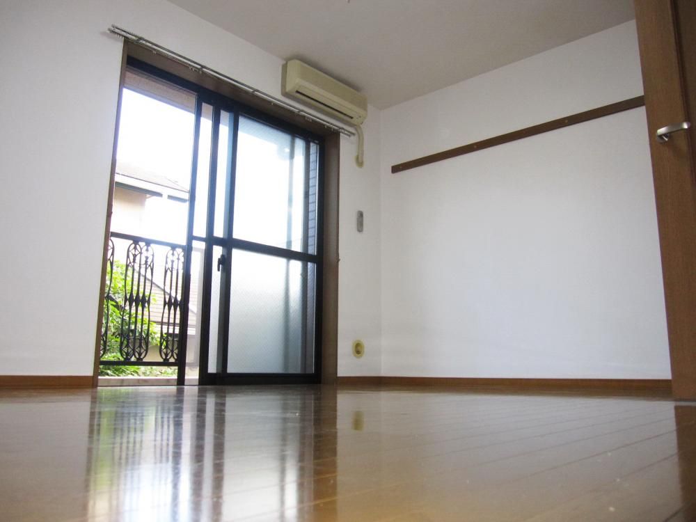 �y���̑��z�@