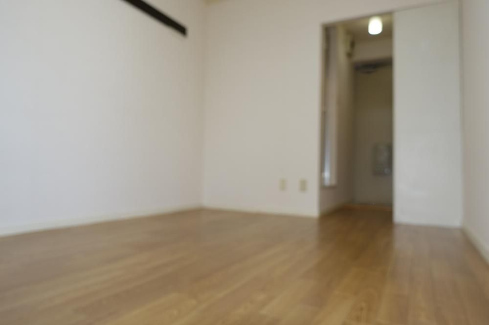 �y�Q���z�@