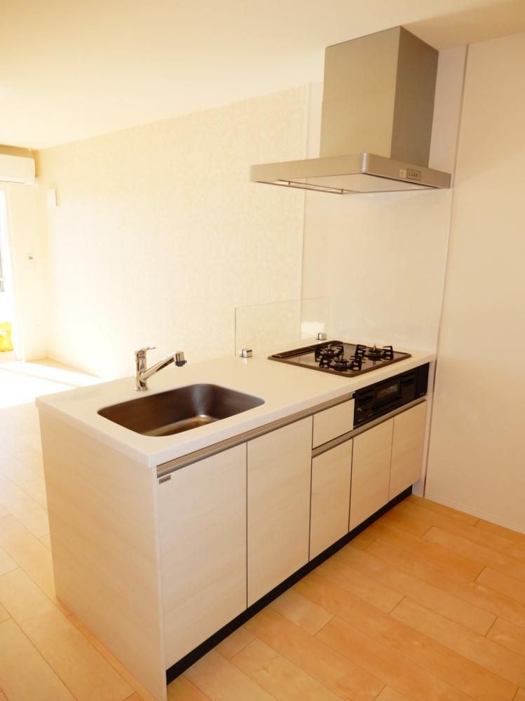 �y�L�b�`���z�@