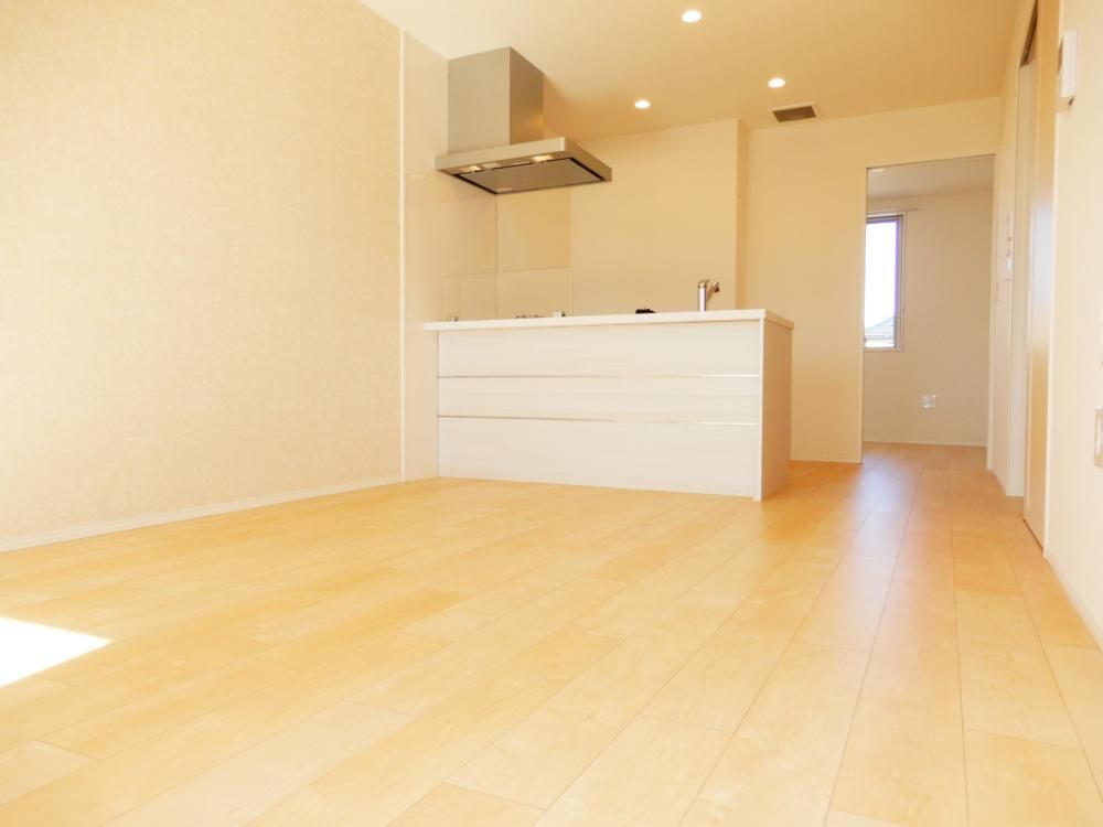 �y���ԁE���r���O�z�@