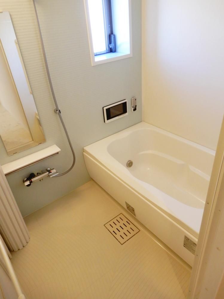 �y�o�X�z�@