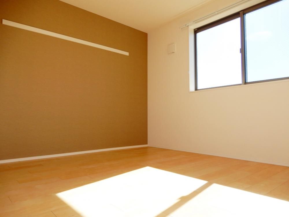 �y�Q���z�@