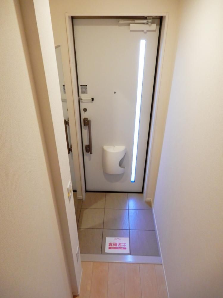 �y���ցz�@