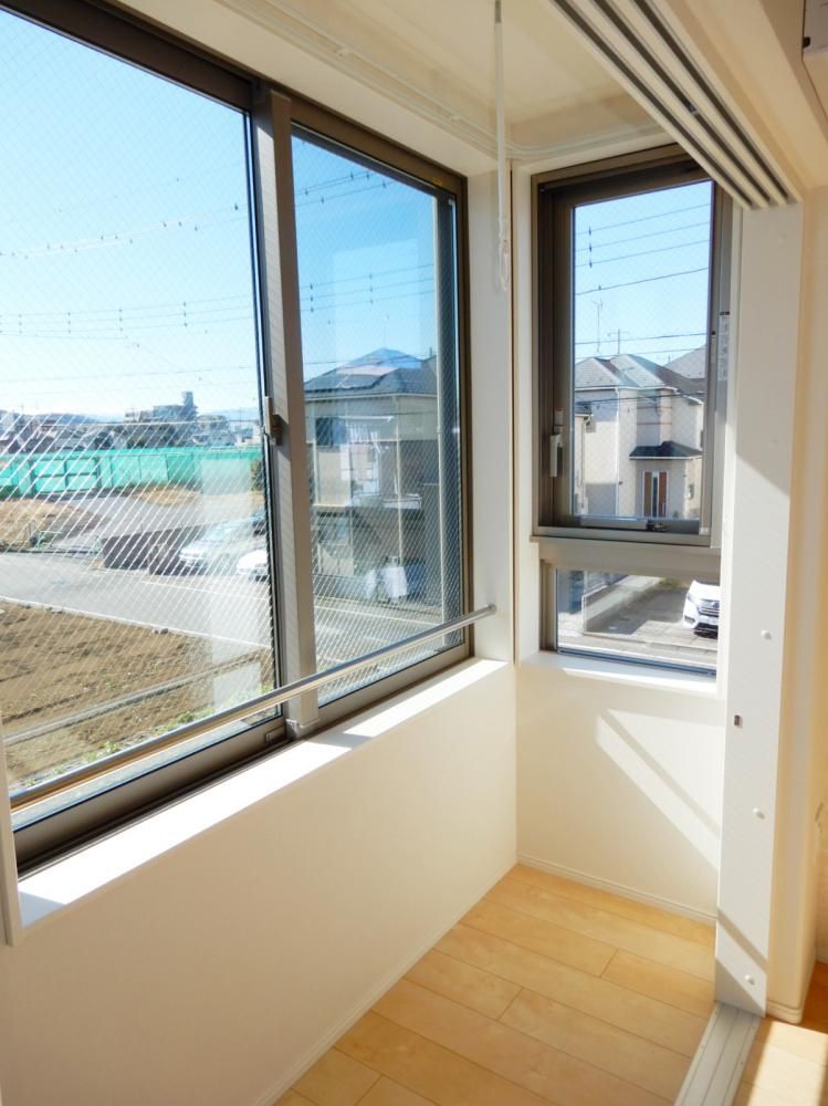 �y�x�����_�z�@