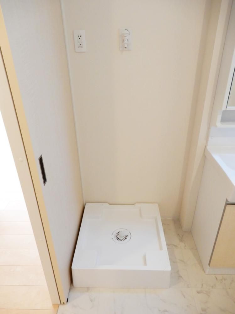 �y���̑��ݔ��z�@