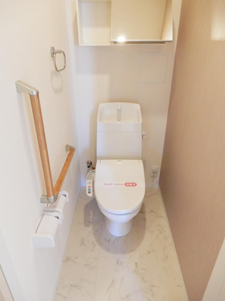 �y�g�C���z�@