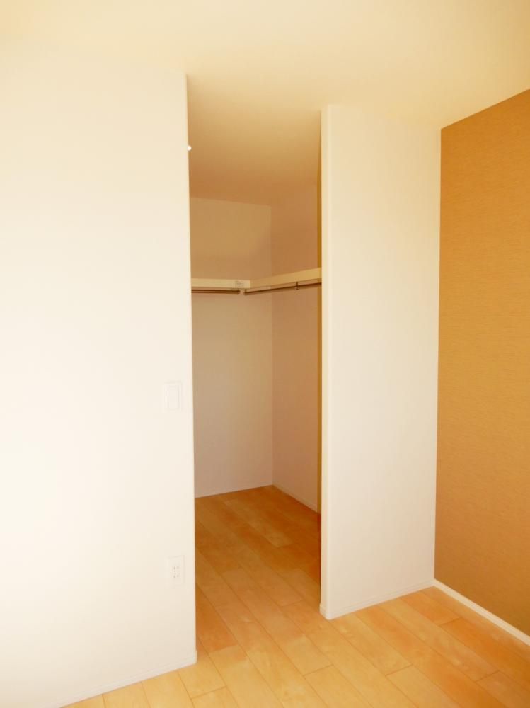 �y���[�z�@