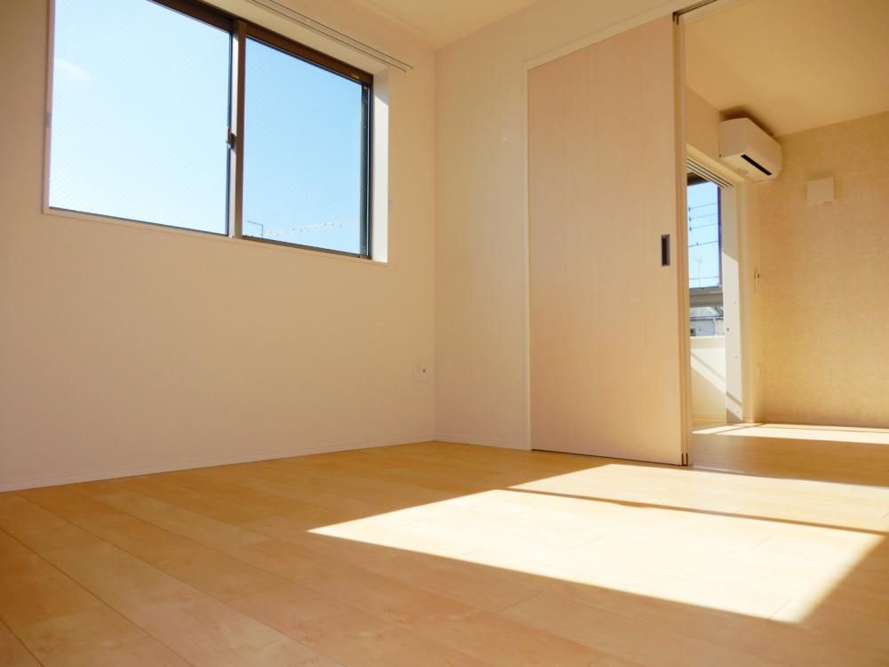 �y���̑��z�@